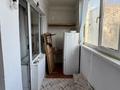 2-комнатная квартира · 48 м² · 2/9 этаж, 13-й мкр 1а за 15 млн ₸ в Актау — фото 9