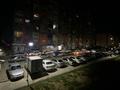 1-бөлмелі пәтер · 28 м² · 2/10 қабат, Жунисова 14/6, бағасы: 21 млн ₸ в Алматы, Наурызбайский р-н — фото 4