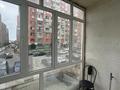 1-бөлмелі пәтер · 28 м² · 2/10 қабат, Жунисова 14/6, бағасы: 21 млн ₸ в Алматы, Наурызбайский р-н — фото 5