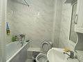 1-бөлмелі пәтер · 28 м² · 2/10 қабат, Жунисова 14/6, бағасы: 21 млн ₸ в Алматы, Наурызбайский р-н — фото 6