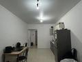 1-бөлмелі пәтер · 28 м² · 2/10 қабат, Жунисова 14/6, бағасы: 21 млн ₸ в Алматы, Наурызбайский р-н — фото 7