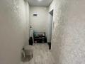 2-бөлмелі пәтер · 58.4 м² · 6/9 қабат, Кобыланды батыра 10А, бағасы: 22.9 млн ₸ в Костанае — фото 10