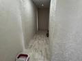 2-бөлмелі пәтер · 58.4 м² · 6/9 қабат, Кобыланды батыра 10А, бағасы: 22.9 млн ₸ в Костанае — фото 11