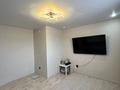 2-бөлмелі пәтер · 58.4 м² · 6/9 қабат, Кобыланды батыра 10А, бағасы: 22.9 млн ₸ в Костанае — фото 3