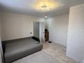 2-бөлмелі пәтер · 58.4 м² · 6/9 қабат, Кобыланды батыра 10А, бағасы: 22.9 млн ₸ в Костанае — фото 4