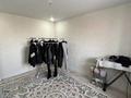 2-бөлмелі пәтер · 58.4 м² · 6/9 қабат, Кобыланды батыра 10А, бағасы: 22.9 млн ₸ в Костанае — фото 7