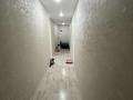 2-бөлмелі пәтер · 58.4 м² · 6/9 қабат, Кобыланды батыра 10А, бағасы: 22.9 млн ₸ в Костанае — фото 9