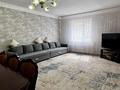 Жеке үй · 7 бөлме · 120 м² · 5 жүзд., Арынова, бағасы: 24.5 млн ₸ в Актобе, мкр Москва