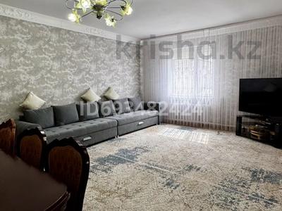 Жеке үй · 7 бөлме · 120 м² · 5 жүзд., Арынова, бағасы: 24.5 млн ₸ в Актобе, мкр Москва