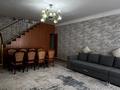 Жеке үй · 7 бөлме · 120 м² · 5 жүзд., Арынова, бағасы: 24.5 млн ₸ в Актобе, мкр Москва — фото 2