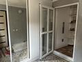 Жеке үй · 7 бөлме · 120 м² · 5 жүзд., Арынова, бағасы: 24.5 млн ₸ в Актобе, мкр Москва — фото 3
