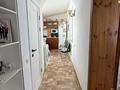 Жеке үй · 7 бөлме · 120 м² · 5 жүзд., Арынова, бағасы: 24.5 млн ₸ в Актобе, мкр Москва — фото 4