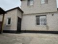 Жеке үй · 7 бөлме · 120 м² · 5 жүзд., Арынова, бағасы: 24.5 млн ₸ в Актобе, мкр Москва — фото 6