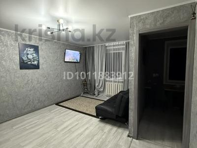 1-бөлмелі пәтер · 42 м² · 2/5 қабат, 1-й мкр. 26, бағасы: 8 000 ₸ в Лисаковске