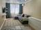 1-бөлмелі пәтер · 40 м² · 4/9 қабат, мкр Шугыла, Райымбека — Жуалы, бағасы: 24.5 млн 〒 в Алматы, Наурызбайский р-н
