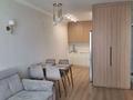 1-комнатная квартира · 42 м² · 3/6 этаж, Шаймерденова 4/2 за 25.5 млн ₸ в Астане, Алматы р-н — фото 10