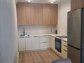 1-комнатная квартира · 42 м² · 3/6 этаж, Шаймерденова 4/2 за 25.5 млн ₸ в Астане, Алматы р-н — фото 11