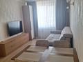 1-комнатная квартира · 42 м² · 3/6 этаж, Шаймерденова 4/2 за 25.5 млн ₸ в Астане, Алматы р-н — фото 12