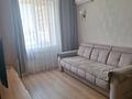 1-комнатная квартира · 42 м² · 3/6 этаж, Шаймерденова 4/2 за 25.5 млн ₸ в Астане, Алматы р-н — фото 13