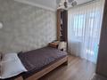 1-комнатная квартира · 42 м² · 3/6 этаж, Шаймерденова 4/2 за 25.5 млн ₸ в Астане, Алматы р-н — фото 15
