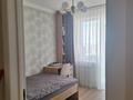 1-комнатная квартира · 42 м² · 3/6 этаж, Шаймерденова 4/2 за 25.5 млн ₸ в Астане, Алматы р-н — фото 16