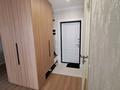 1-комнатная квартира · 42 м² · 3/6 этаж, Шаймерденова 4/2 за 25.5 млн ₸ в Астане, Алматы р-н — фото 2