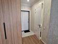 1-комнатная квартира · 42 м² · 3/6 этаж, Шаймерденова 4/2 за 25.5 млн ₸ в Астане, Алматы р-н — фото 3