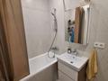 1-комнатная квартира · 42 м² · 3/6 этаж, Шаймерденова 4/2 за 25.5 млн ₸ в Астане, Алматы р-н — фото 4