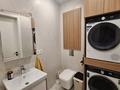 1-комнатная квартира · 42 м² · 3/6 этаж, Шаймерденова 4/2 за 25.5 млн ₸ в Астане, Алматы р-н — фото 5