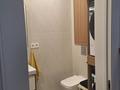 1-комнатная квартира · 42 м² · 3/6 этаж, Шаймерденова 4/2 за 25.5 млн ₸ в Астане, Алматы р-н — фото 7