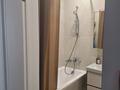 1-комнатная квартира · 42 м² · 3/6 этаж, Шаймерденова 4/2 за 25.5 млн ₸ в Астане, Алматы р-н — фото 8
