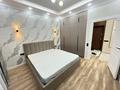 2-комнатная квартира · 53 м² · 14/17 этаж, Гагарина 233 за 53 млн ₸ в Алматы, Бостандыкский р-н — фото 5