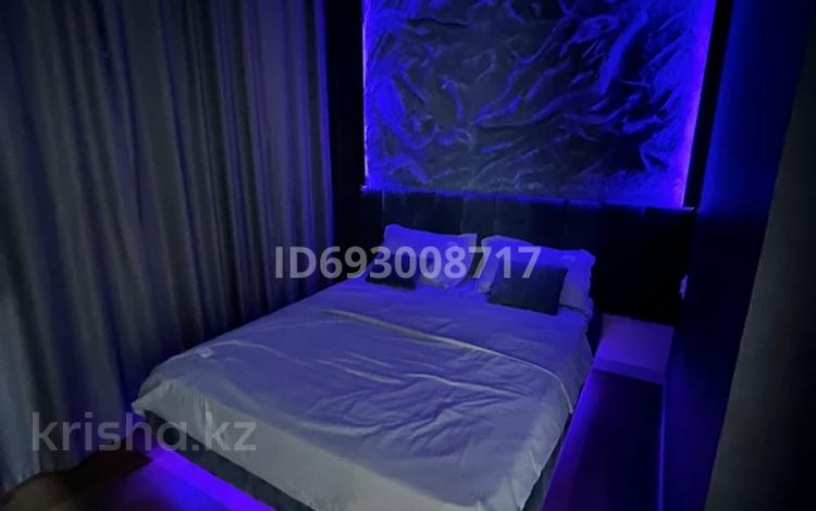 1-комнатная квартира · 42 м² · 6/12 этаж, Чингиз Айтматов за 10 000 ₸ в Астане, Сарыарка р-н — фото 11