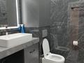 1-комнатная квартира · 42 м² · 6/12 этаж, Чингиз Айтматов за 10 000 ₸ в Астане, Сарыарка р-н — фото 10