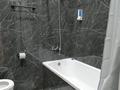 1-комнатная квартира · 42 м² · 6/12 этаж, Чингиз Айтматов за 10 000 ₸ в Астане, Сарыарка р-н — фото 11