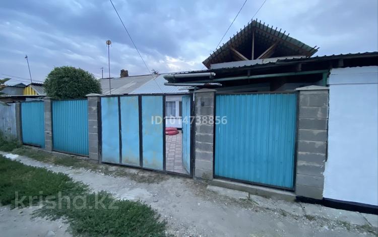 Үйдің бір бөлігі · 4 бөлме · 77.1 м² · 1.7 жүзд., Производственная, бағасы: 30 млн ₸ в Алматы, Турксибский р-н — фото 2