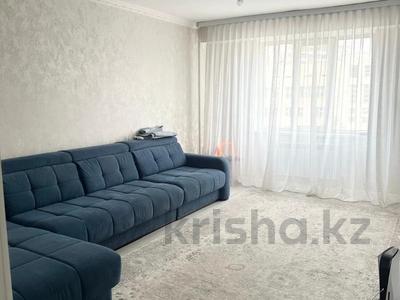 Продажа квартир в Алматы: 2-комнатная квартира · 72 м² · 3/5 этаж, мкр Зердели 1/64 за 36 млн 〒 2-комнатная квартира · 72 м² · 3/5 этаж, мкр Зердели 1/64 за 36 млн 〒 в Алматы, Алатауский р-н