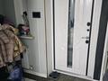 Жеке үй · 6 бөлме · 280 м² · 5 сот., Учетный квартал 102 2335 — Асыл Арман, бағасы: 120 млн ₸ в Иргели — фото 13