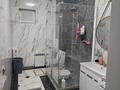 Жеке үй · 6 бөлме · 280 м² · 5 сот., Учетный квартал 102 2335 — Асыл Арман, бағасы: 120 млн ₸ в Иргели — фото 19