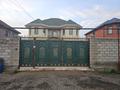 Жеке үй · 6 бөлме · 280 м² · 5 сот., Учетный квартал 102 2335 — Асыл Арман, бағасы: 120 млн ₸ в Иргели — фото 2