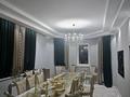 Жеке үй · 6 бөлме · 280 м² · 5 сот., Учетный квартал 102 2335 — Асыл Арман, бағасы: 120 млн ₸ в Иргели — фото 21