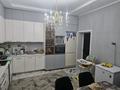 Жеке үй · 6 бөлме · 280 м² · 5 сот., Учетный квартал 102 2335 — Асыл Арман, бағасы: 120 млн ₸ в Иргели — фото 22