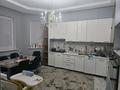 Жеке үй · 6 бөлме · 280 м² · 5 сот., Учетный квартал 102 2335 — Асыл Арман, бағасы: 120 млн ₸ в Иргели — фото 23