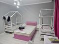 Жеке үй · 6 бөлме · 280 м² · 5 сот., Учетный квартал 102 2335 — Асыл Арман, бағасы: 120 млн ₸ в Иргели — фото 7