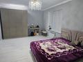 Жеке үй · 6 бөлме · 280 м² · 5 сот., Учетный квартал 102 2335 — Асыл Арман, бағасы: 120 млн ₸ в Иргели — фото 9