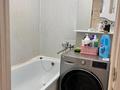 2-комнатная квартира · 48 м² · 3/5 этаж, Есет батыра 7 — Перекресток за 14.5 млн ₸ в Хромтау — фото 4