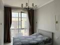 1-бөлмелі пәтер · 45.1 м² · 5/5 қабат, Қайрат ш/а., Тараз 7, бағасы: 36 млн ₸ в Алматы, Турксибский р-н — фото 10