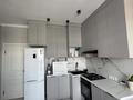 1-бөлмелі пәтер · 45.1 м² · 5/5 қабат, Қайрат ш/а., Тараз 7, бағасы: 36 млн ₸ в Алматы, Турксибский р-н — фото 4