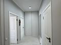 1-бөлмелі пәтер · 45.1 м² · 5/5 қабат, Қайрат ш/а., Тараз 7, бағасы: 36 млн ₸ в Алматы, Турксибский р-н — фото 5