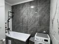 1-бөлмелі пәтер · 45.1 м² · 5/5 қабат, Қайрат ш/а., Тараз 7, бағасы: 36 млн ₸ в Алматы, Турксибский р-н — фото 8
